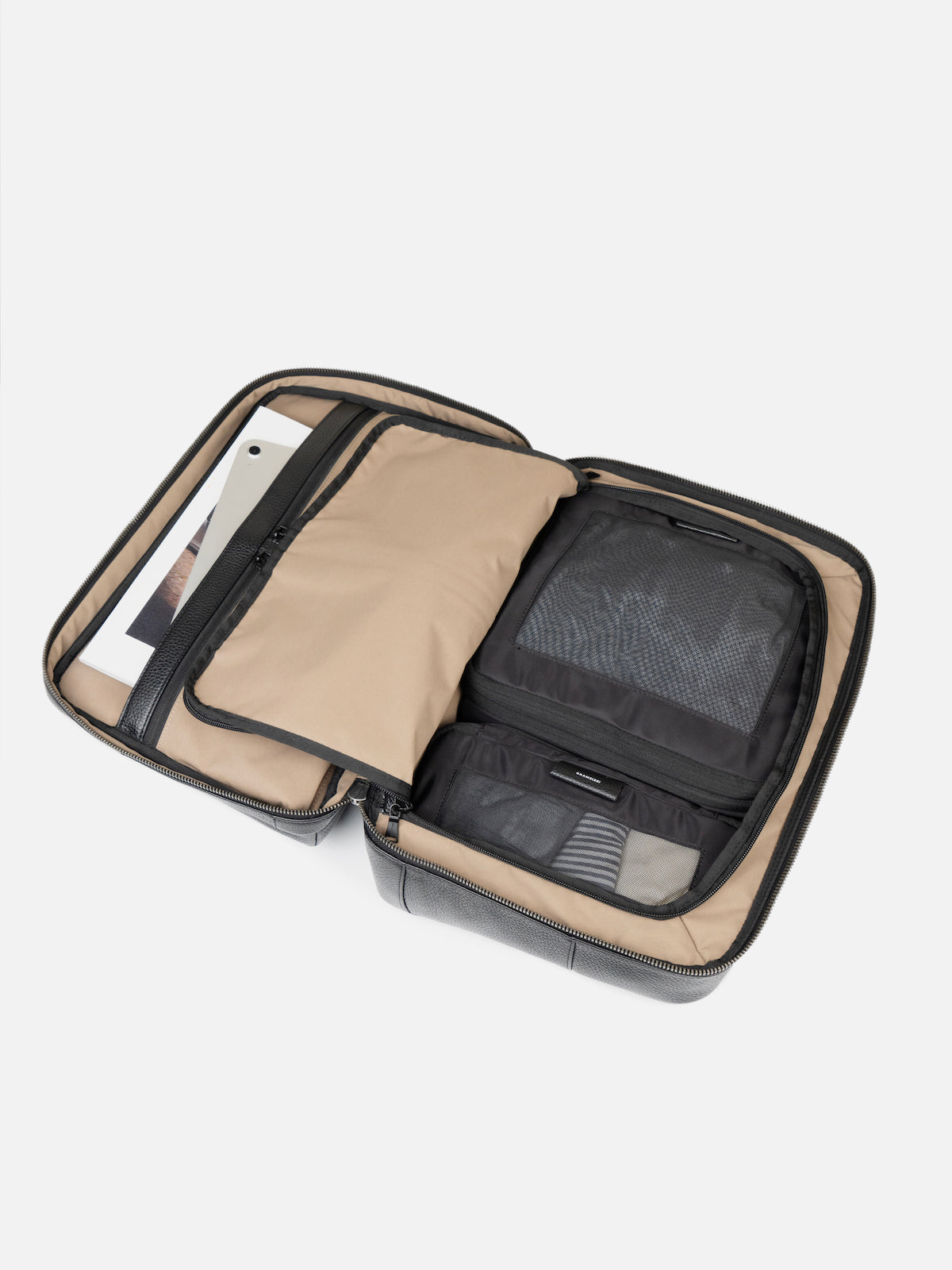 155 All-Day Duffle