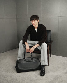 183 XL Duffle Bag