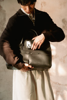 155 All-Day Duffle