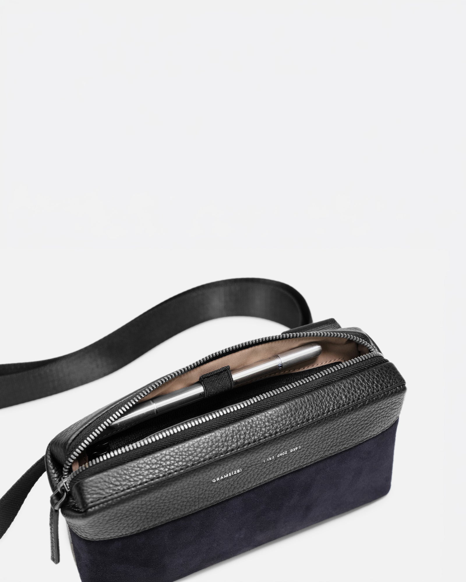 157 Essential Sling