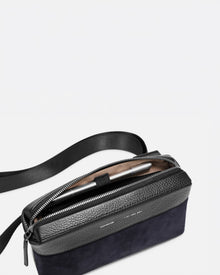 157 Essential Sling