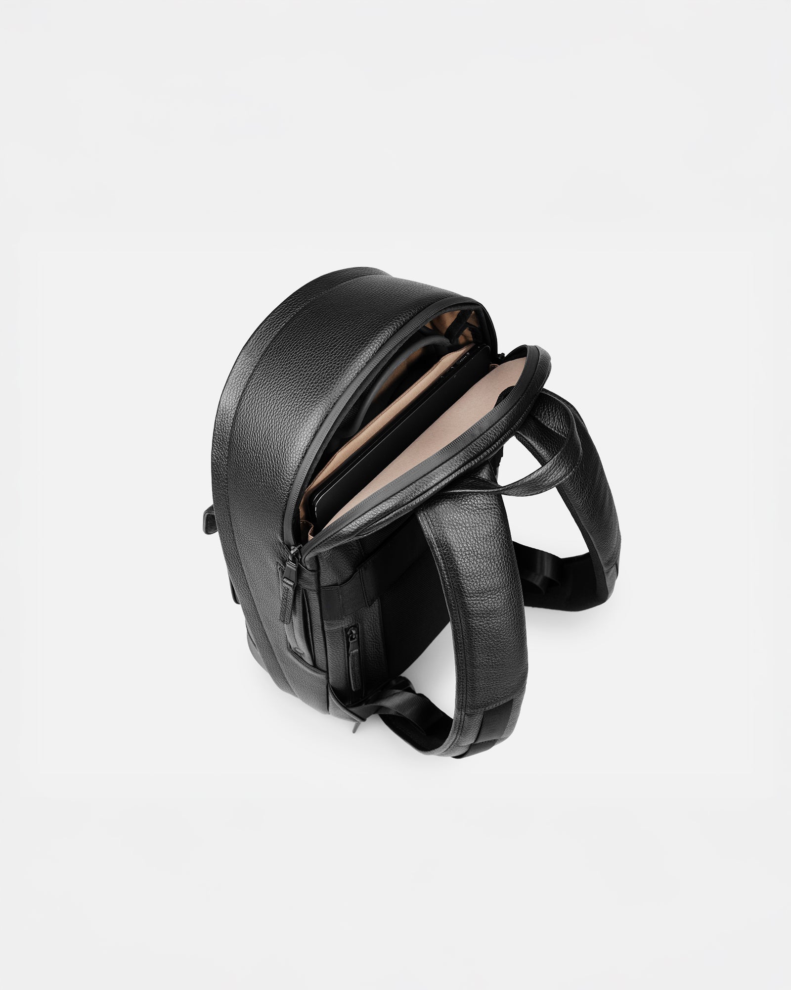 151 Stealth Backpack