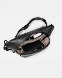 175 Moon Bag