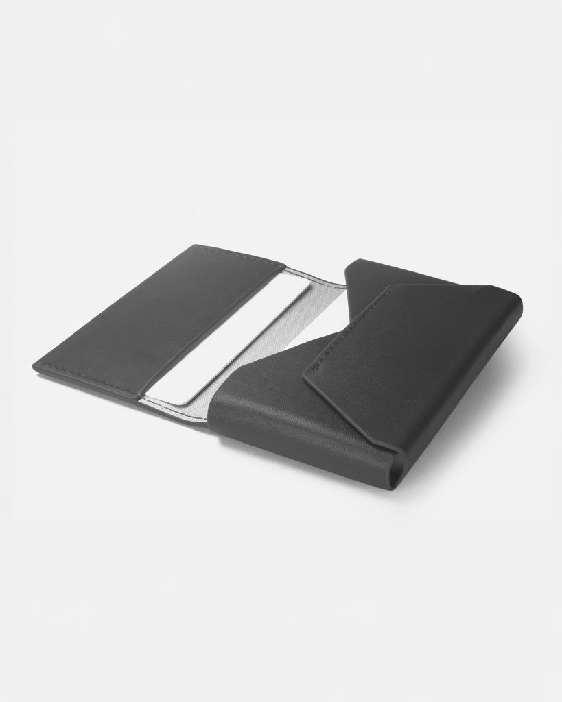 Fossil Grey