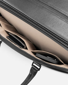 182 Bento Duffle