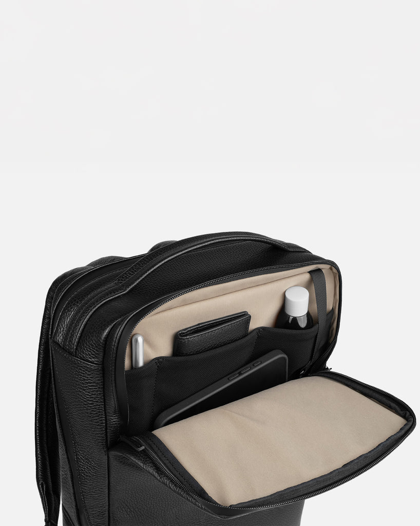 150 Daypack