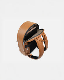 151 Stealth Backpack - Canvas Version