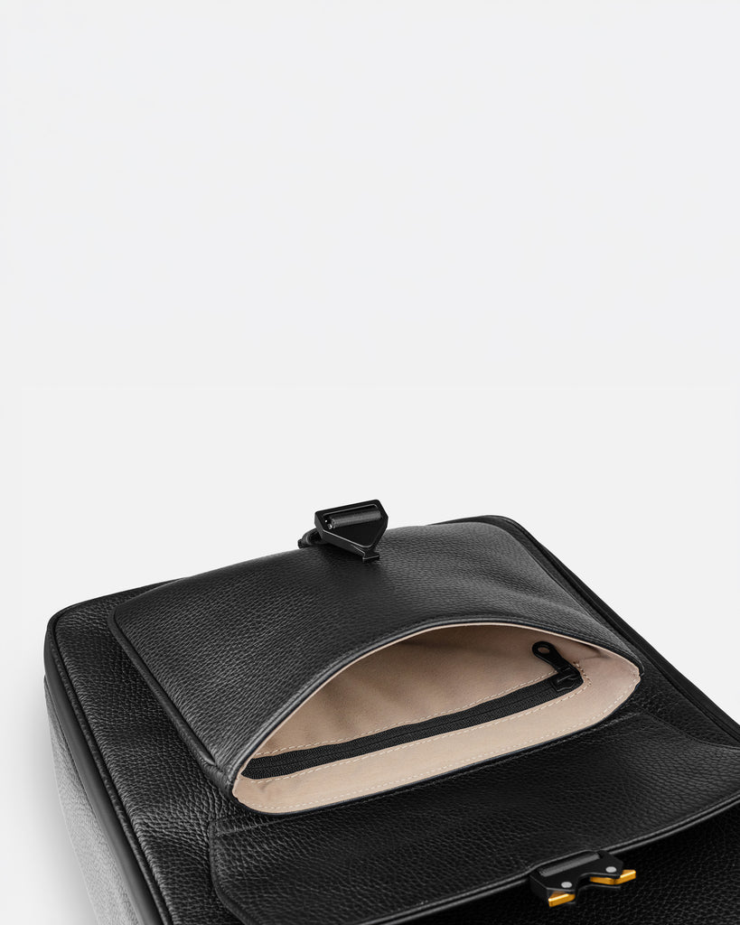 152 Transit Backpack