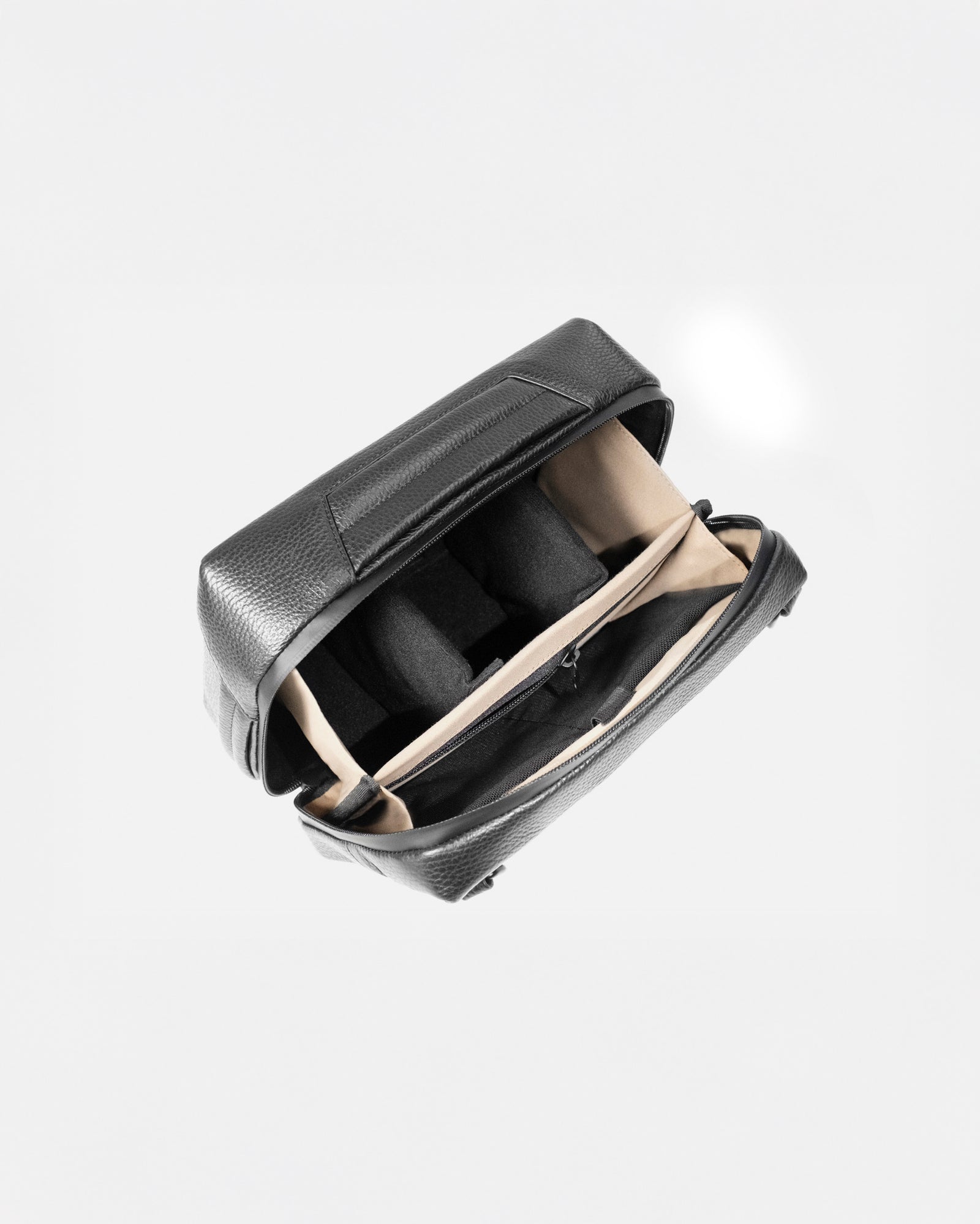 133 Essential Case Max