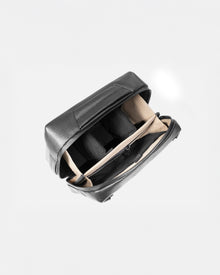 133 Essential Case Max