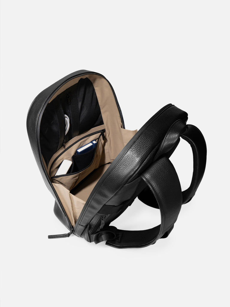 196 Venture Backpack