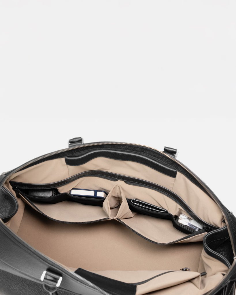 183 XL Duffle Bag