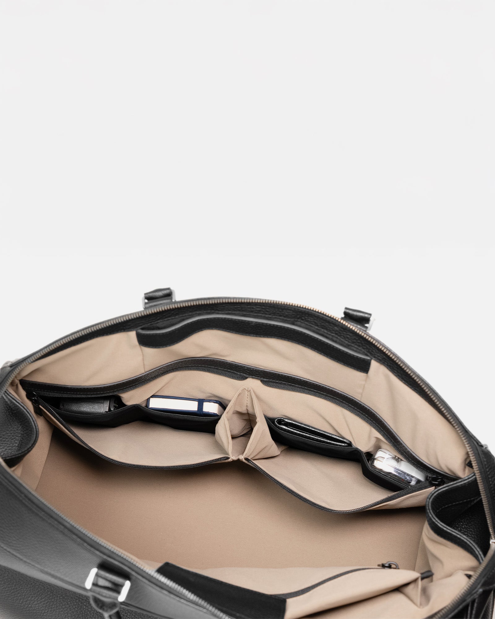 183 XL Duffle Bag