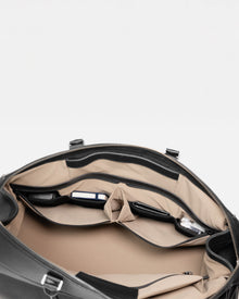 183 XL Duffle Bag