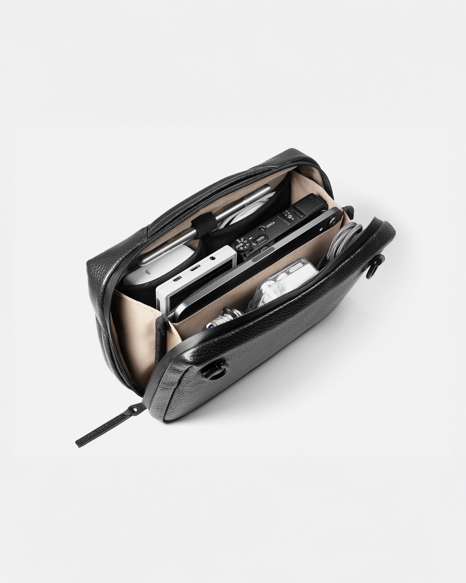 132 Essential Case Pro