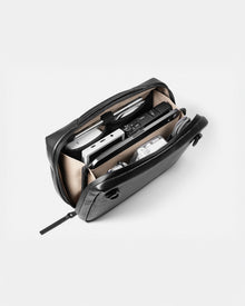 132 Essential Case Pro