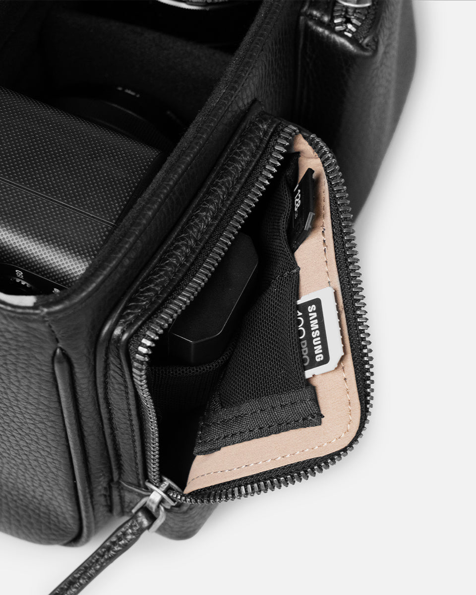 174 Rogue Sling
