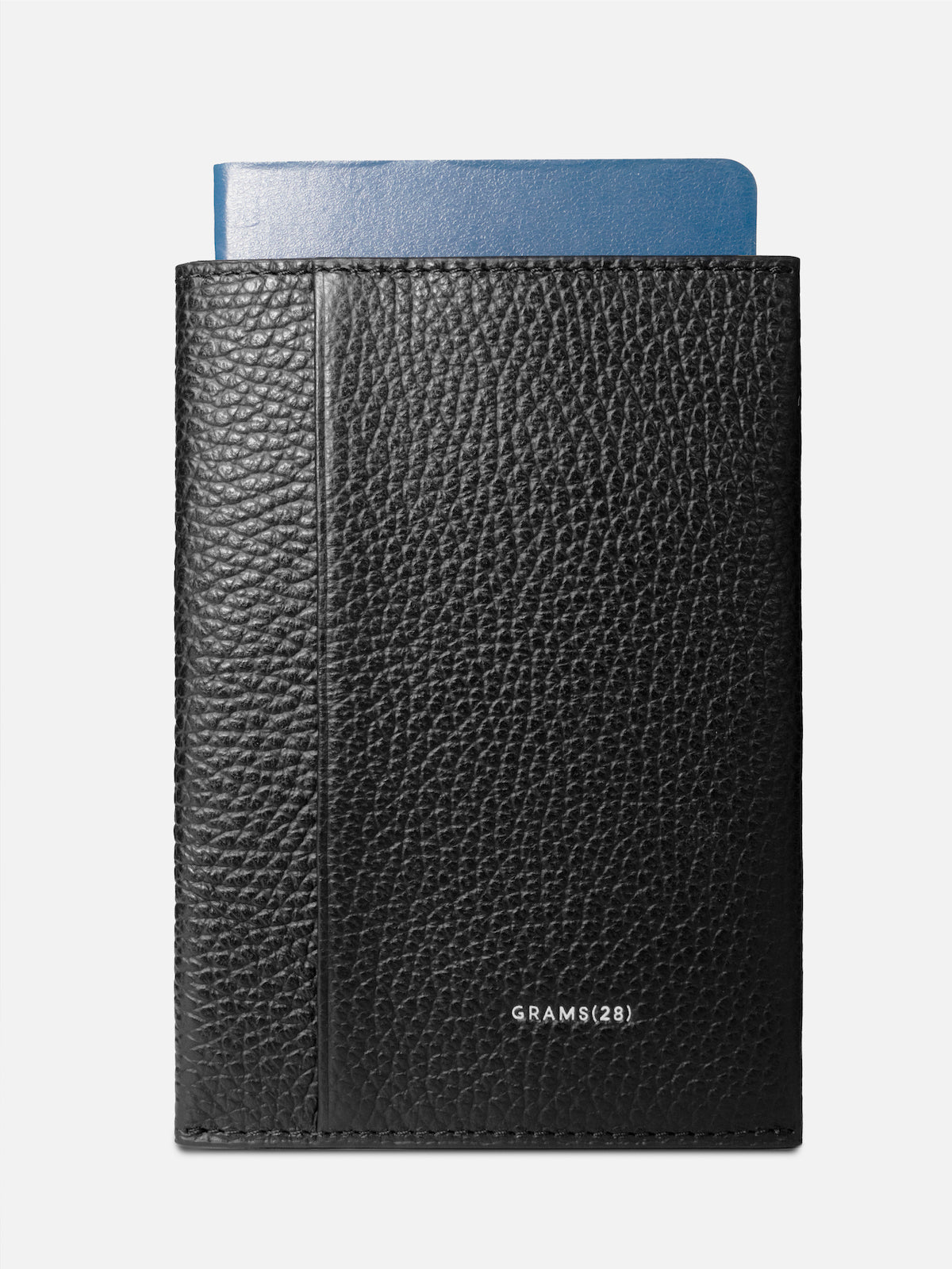 129 Travel Pocket