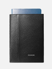 129 Travel Pocket