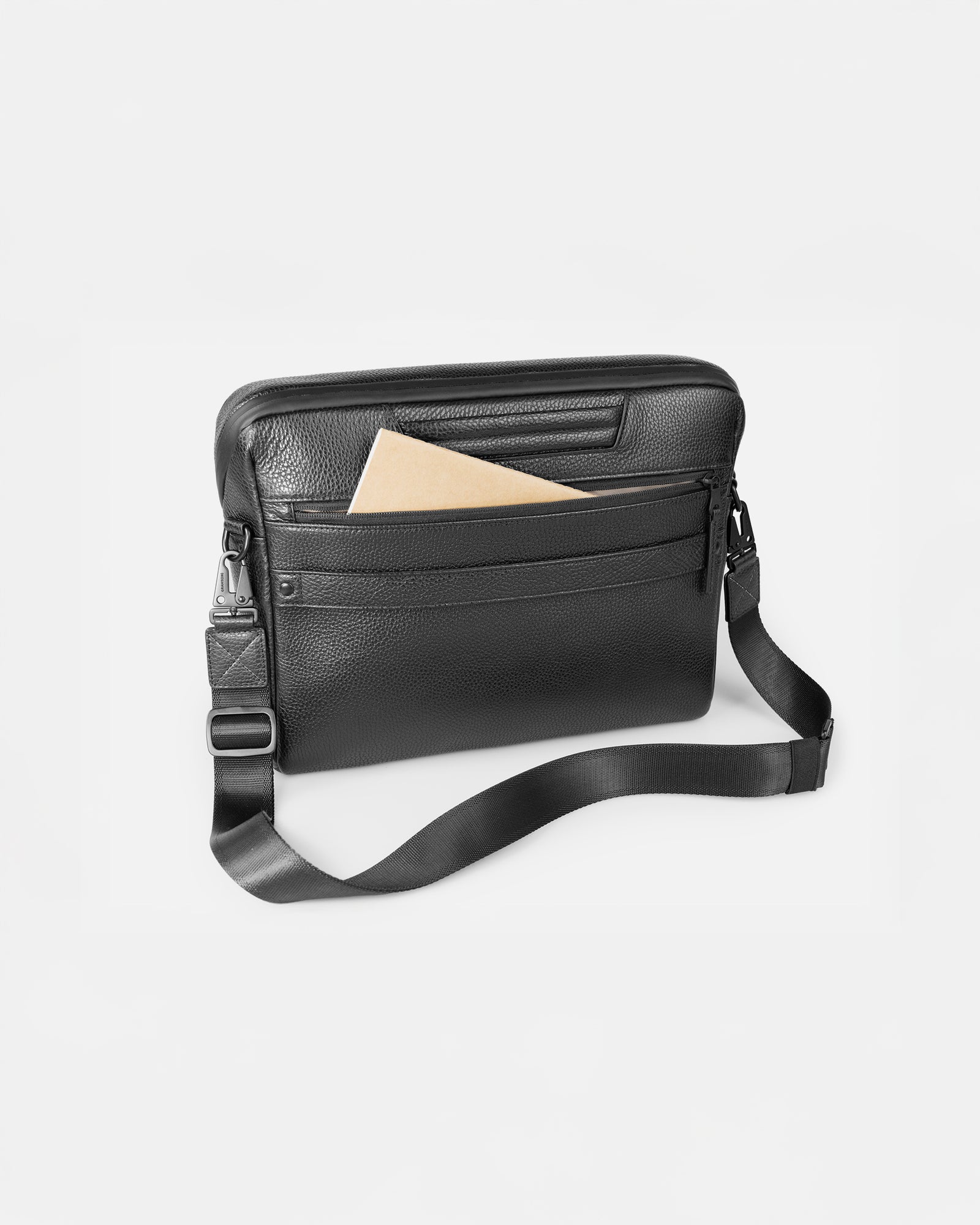171 Laptop Sling