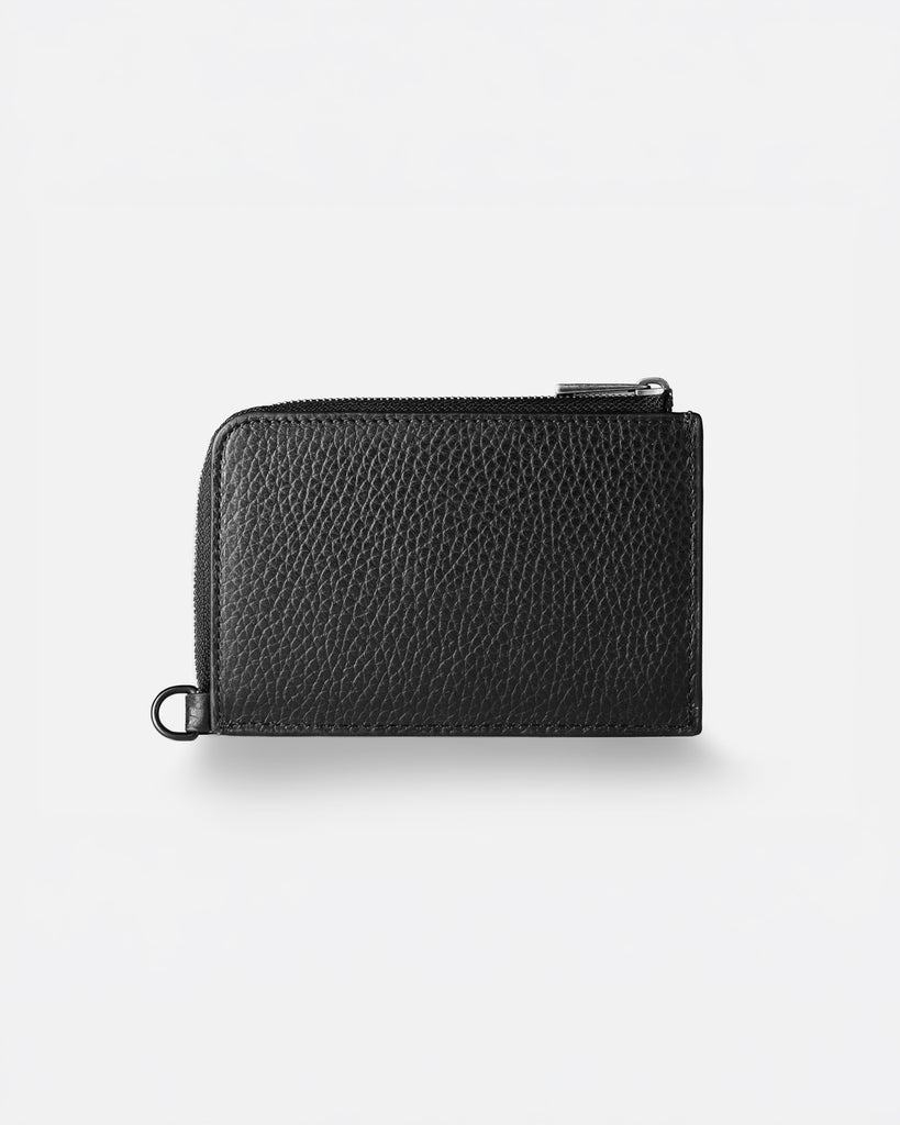 103 Zip Wallet