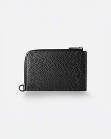 103 Zip Wallet