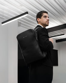 150 Daypack