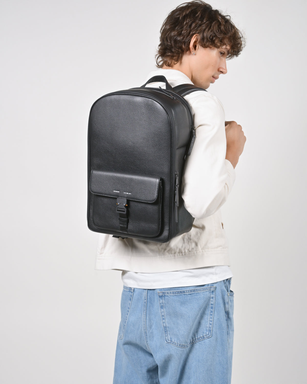 152 Transit Backpack