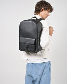 152 Transit Backpack