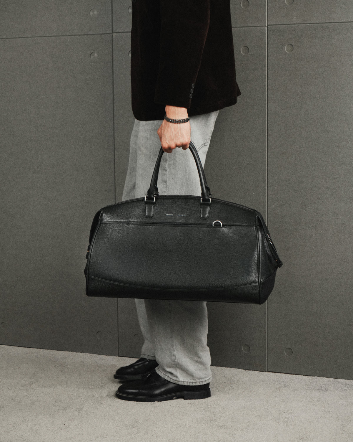 183 XL Duffle Bag
