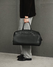 183 XL Duffle Bag