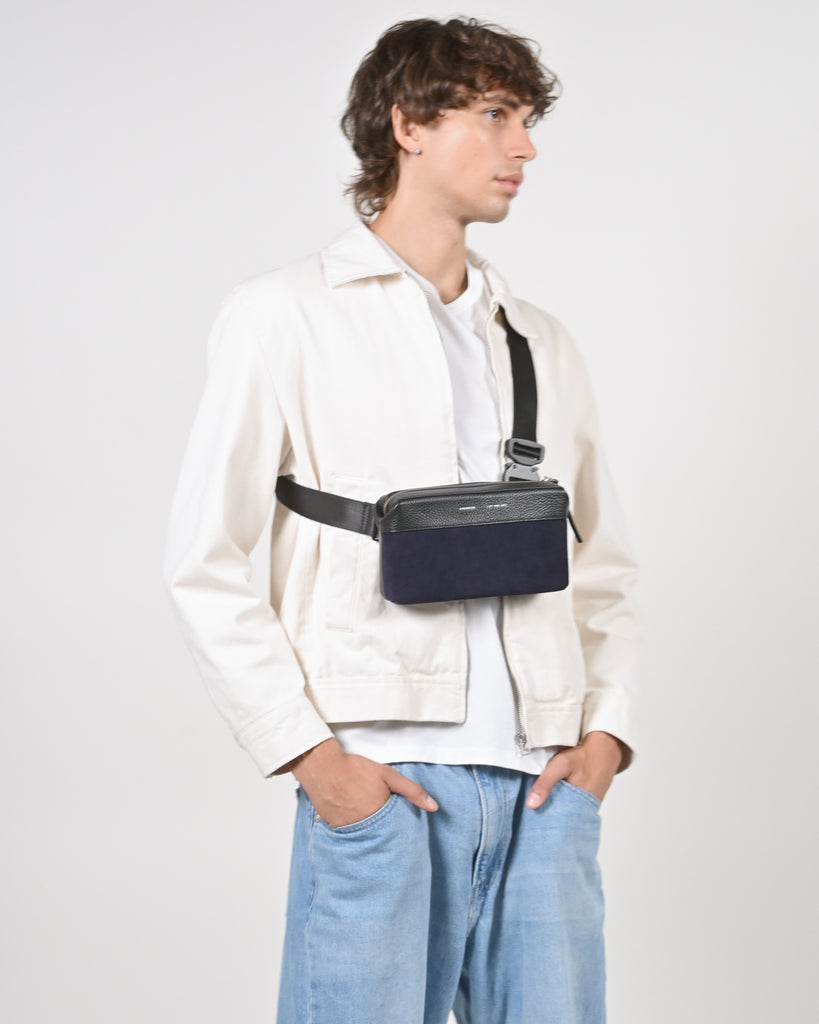 157 Essential Sling