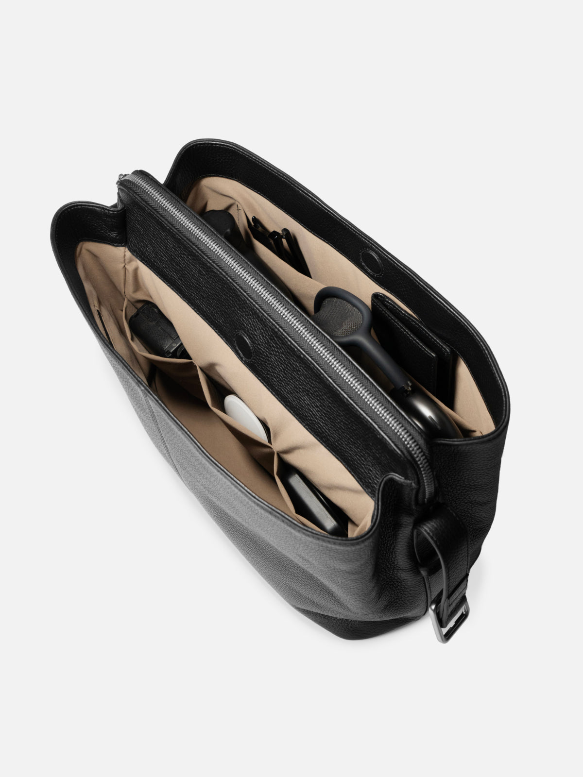 197 Envoy Crossbody