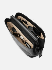 197 Envoy Crossbody