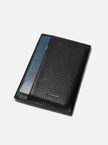 129 Travel Pocket