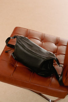 194 Mellow Sling