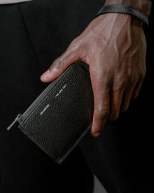 103 Zip Wallet