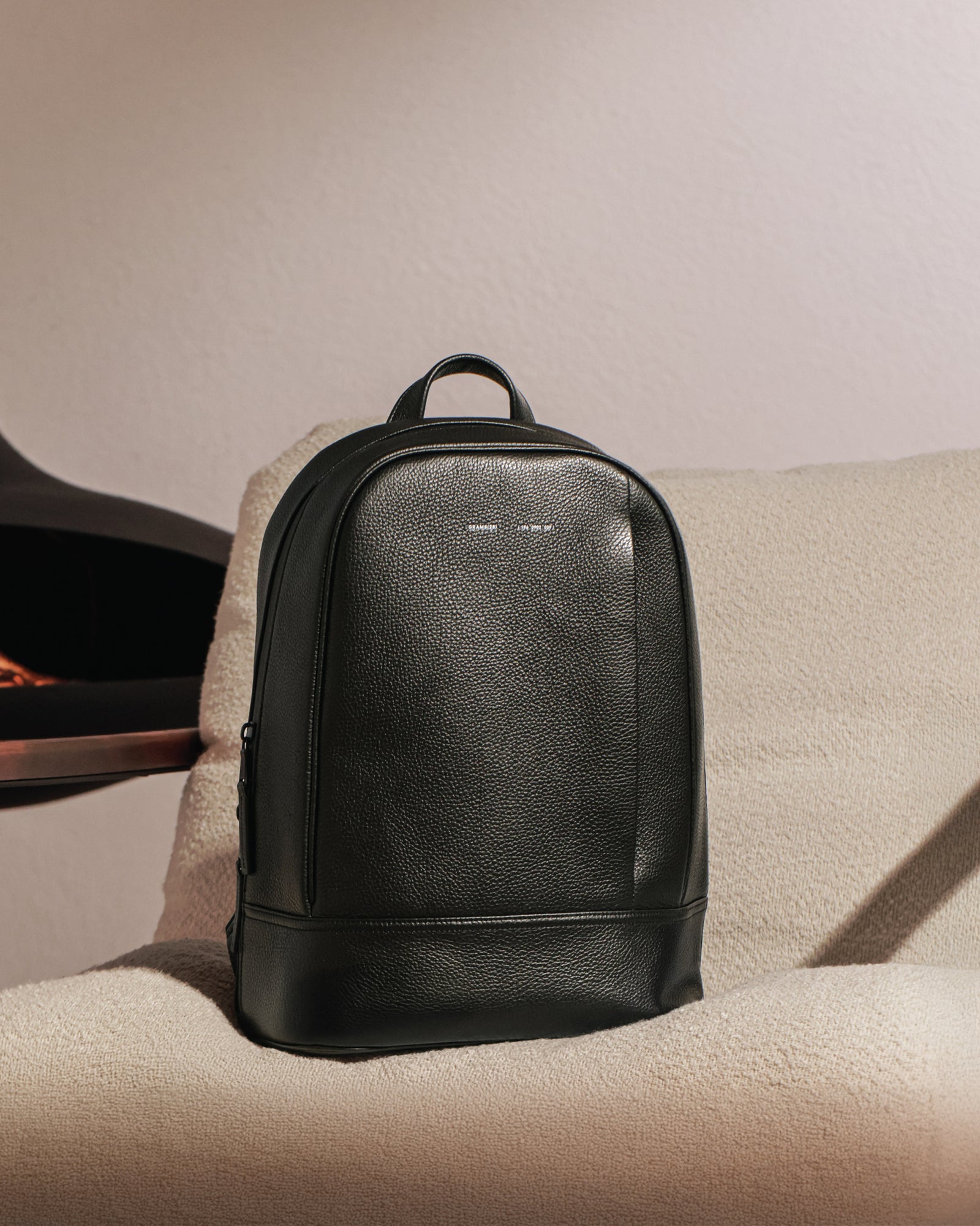 196 Venture Backpack