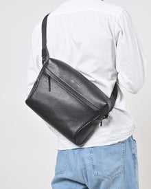 171 Laptop Sling