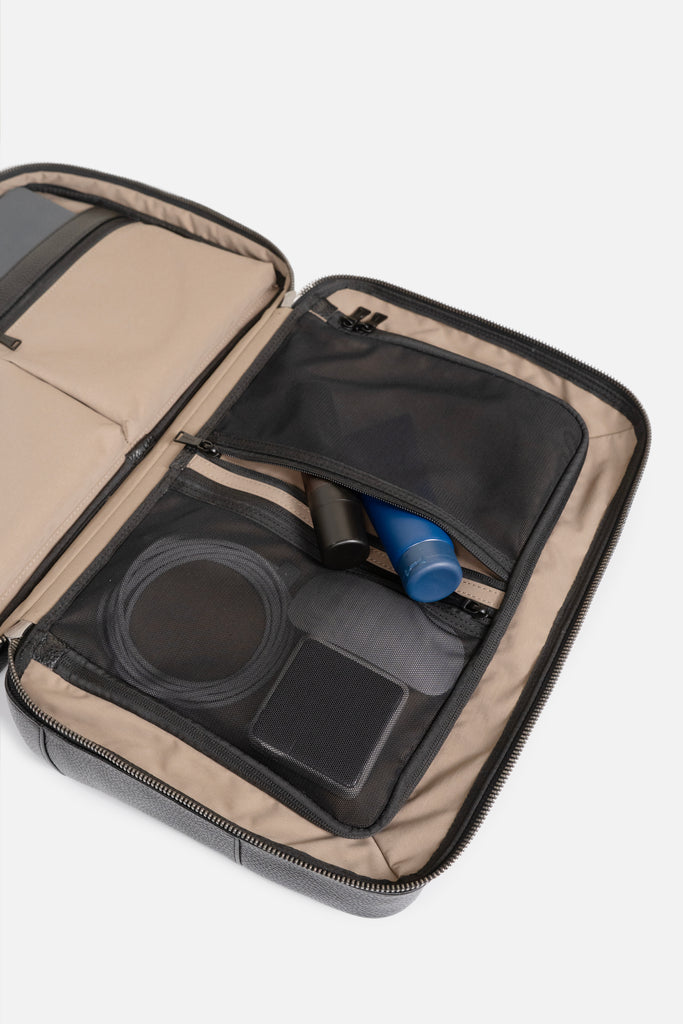 155 All-Day Duffle
