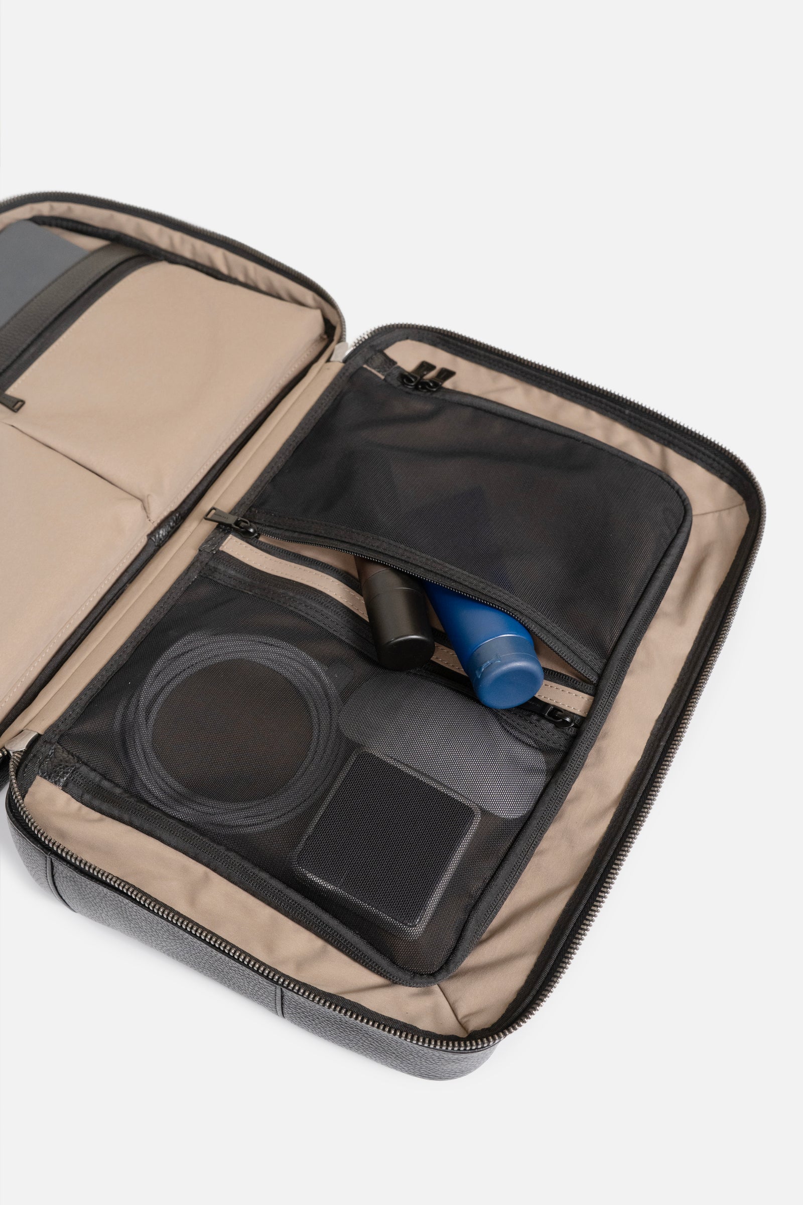 155 All-Day Duffle