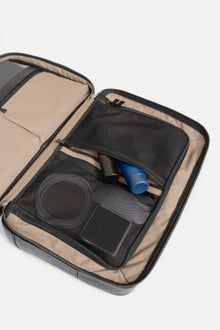 155 All-Day Duffle