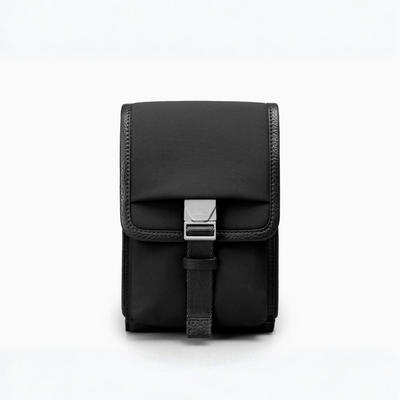 meta-color-Black*
