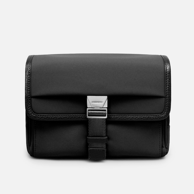 meta-color-Black*