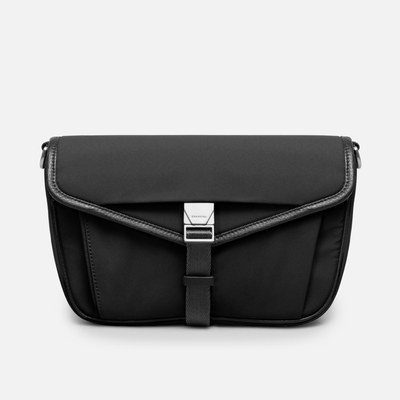 meta-color-Black*