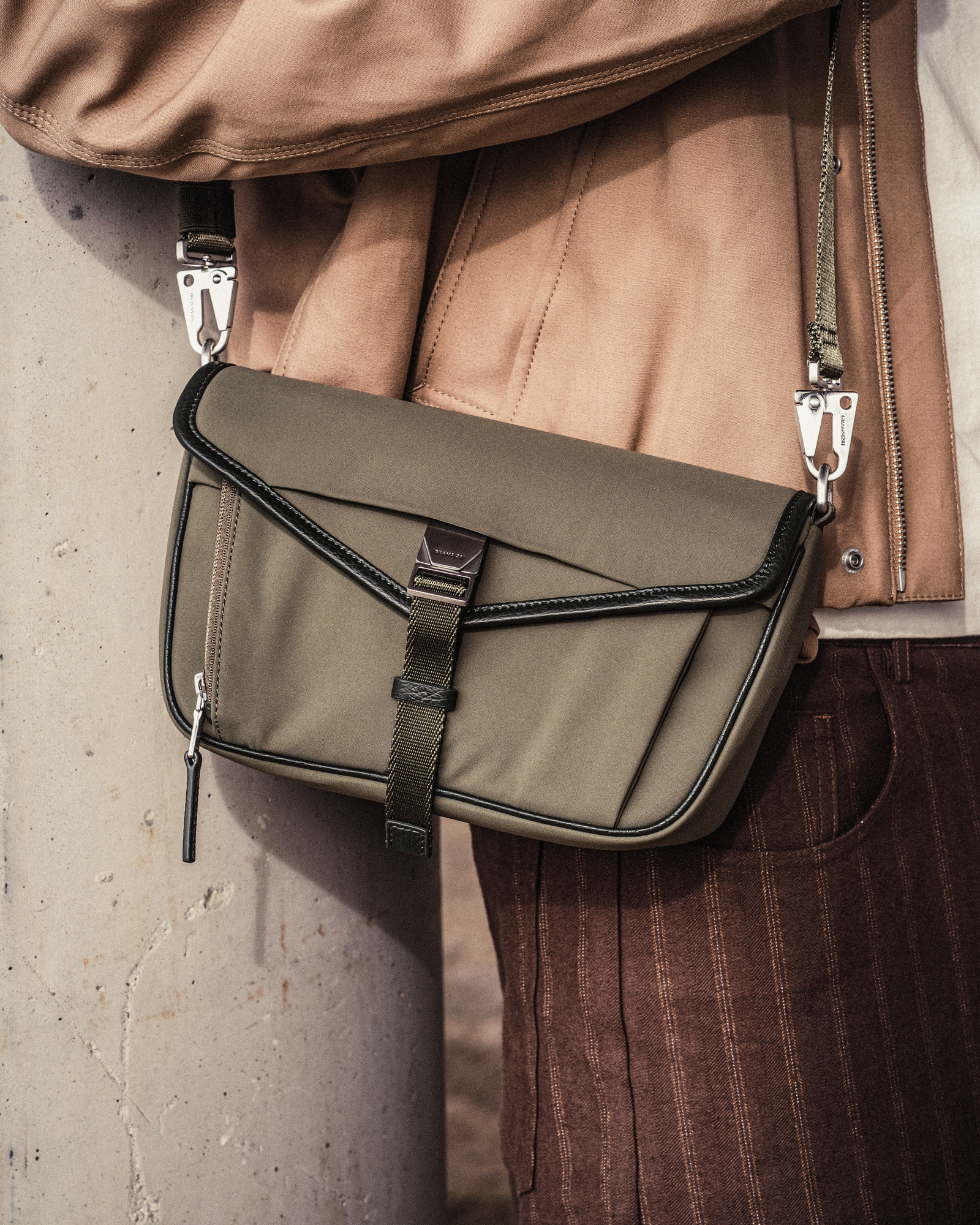 Olive