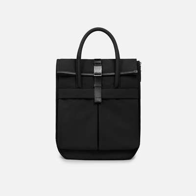 meta-color-Black*