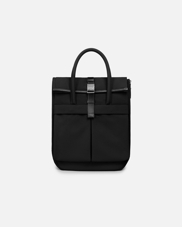 704 Folio Bag - GRAMS28