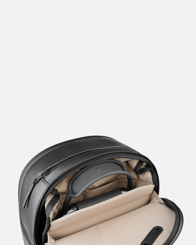 152 Transit Backpack