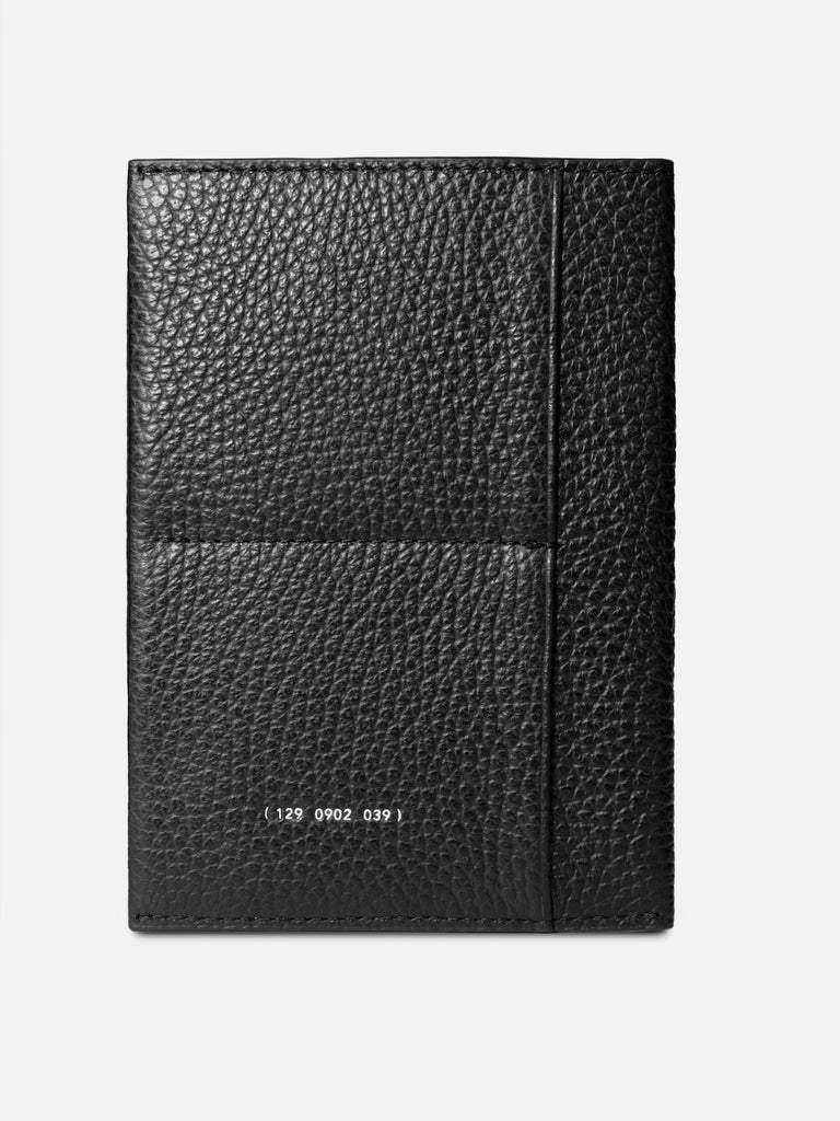 129 Travel Pocket